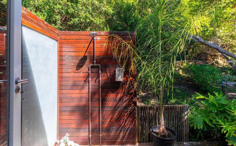 3 Bedroom Property for Sale in Hout Bay Western Cape